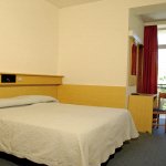voorbeeld kamer